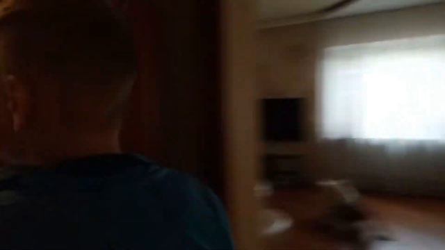 ОЧЕНЬ СТРАШНОЕ ОРЁЛ И РЕШКА смотреть онлайн