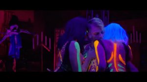 Премьера! Machine Gun Kelly - Alpha Omega 2016