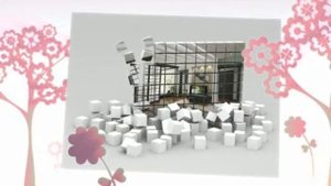 3d панорамы для iphone ipad