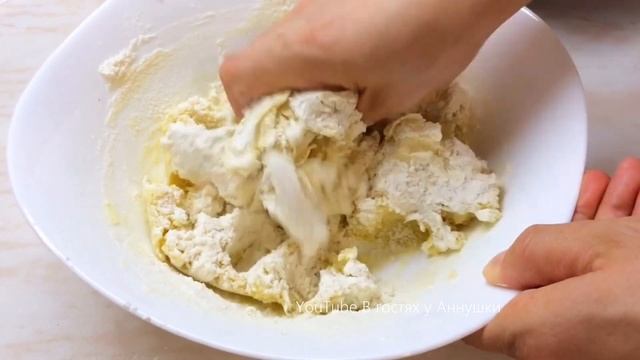 Рецепты печенья без яиц Три вкусных и бюджетных рецепты печенья смотреть онлайн