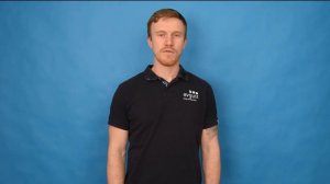 Говорят специалисты «Августа». Балий®