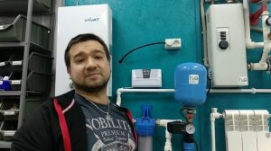 Насос стал часто включаться, что делать?
