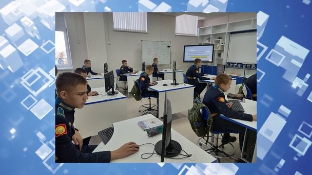 Итоги работы Общественной палаты Оренбургской области за 2022 год. смотреть онлайн