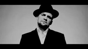 N1NT3ND0   Буду погибать мАло  дым