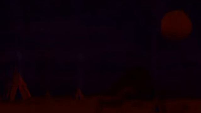 Повесть временных лет 1-33 8