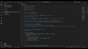 Подсчет импульсов в глубоком сне на ESP32-C3