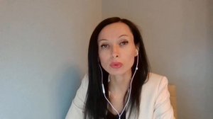 8 психотипов по Юнгу. Почему важно знать свою ведущую функцию? и Как мы обрабатываем информацию?