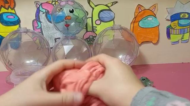 "Нормально"