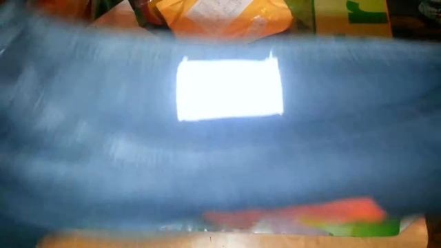 Посылка из Китая N 58,59 Детская футболка и освежители воздуха для авто смотреть онлайн