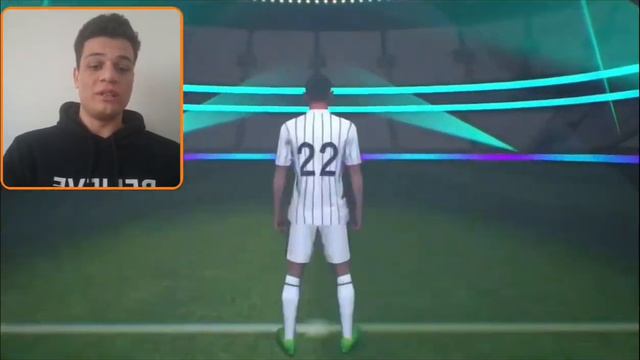 HİLE! 99999 COİNS PARASI ! SINIRSIZ PARA HİLESİ ! %100 KANITLI ! EFSANE HİLE !eFootball 2023 MOBİLE смотреть онлайн