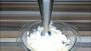 Глазированные сырки