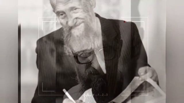 Тайны хорошей кухни #Похлебкин#рецепты#готовим смотреть онлайн