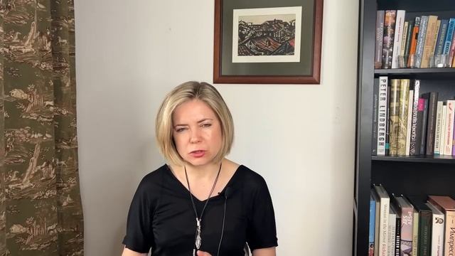 Все зависло. Надолго ли? Новолуние, стационарный Сатурн. | Неделя 12 по 18 июня 2023г | EREVICH