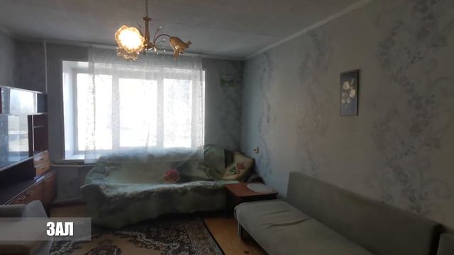 Абакан, ул. Маршала Жукова, д. 86. Продажа квартиры от агентства недвижимости Брокер Плюс. смотреть онлайн