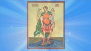 Мантра  АУМ ДЖАЙЯ ДЖАЙЯ ШРИ ШИВАЙЯ СВАХА