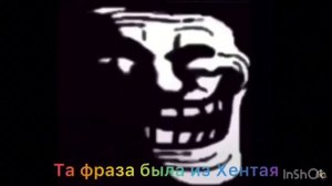 То что ты не замечаешь при первом просмотре (23 часть)