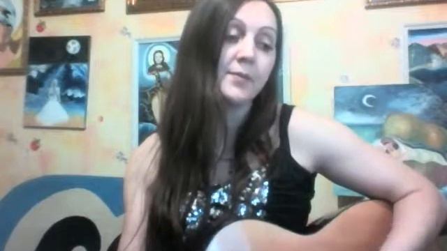 я так хочу тебя обнять смотреть онлайн