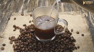 фоновая музыка 2024 ☕ Легкий джазовая музыка для кафе | фоновая музыка для работы, учебы #6