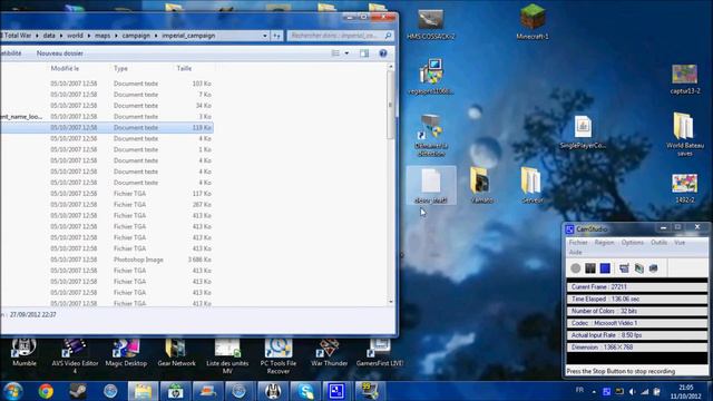 [Tuto]Débloquer toutes les factions de Medieval II Total War смотреть онлайн