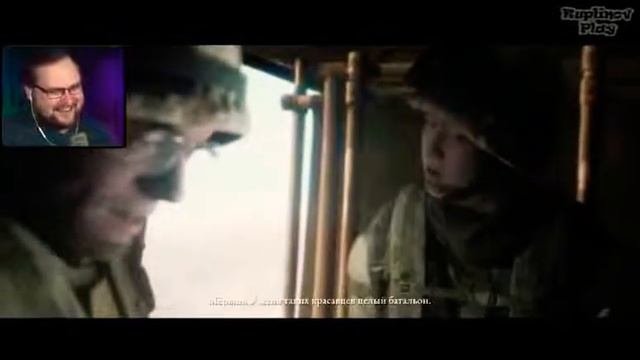 Шутки про мать :/ #куплинов #kuplinovplay #ржака #моменты
