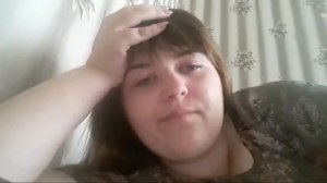 ОЧЕНЬ ЖАРКО БЕЗ ТРУСОВ