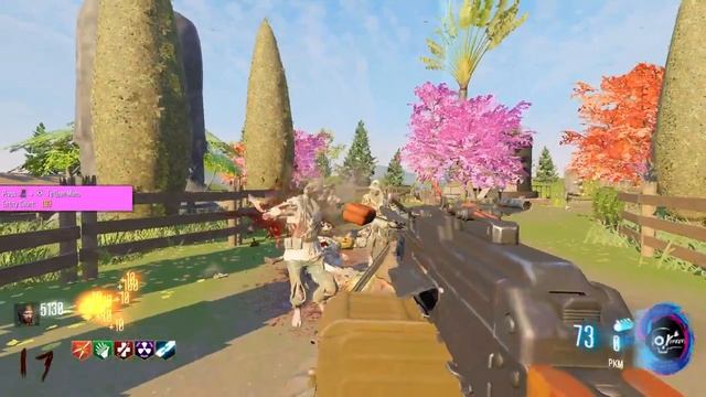 EASTER ISLAND смотреть онлайн