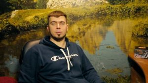 10 вещей, которые нужно знать о рыбалке в Астрахани!