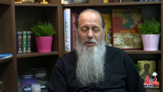 Не получается поститься. С чего начать?