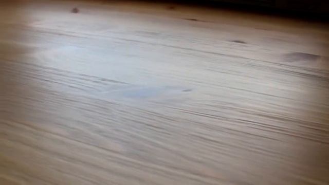 Монтаж подоконников dikayamebel смотреть онлайн