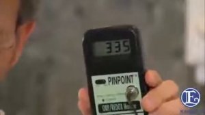 Свойства #КАНГЕН воды. Часть 1.