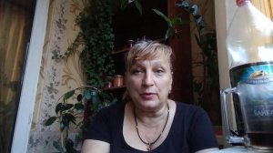 Почему Свекровь и Невестка ненавидят друг друга.