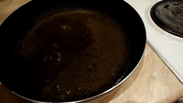 #Готовим к Новому году,#Курица в пиве,# CHICKEN, # Drinking liqueur, # I like to cook