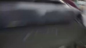 Пленка цвета хаки! Оклейка Ауди виниловой пленкой. Хочешь также?