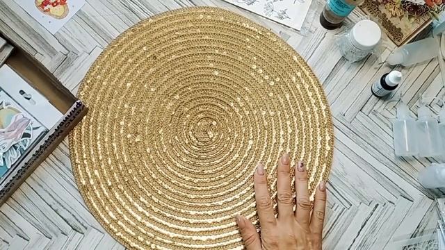 Обзор закупок ФД и не только. смотреть онлайн