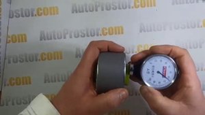 Сайлентблок заднего дифферинциала SANTAMO SANTA FE SANTAMO  TERRACAN JEEP 53913-26000 | 53910-26200