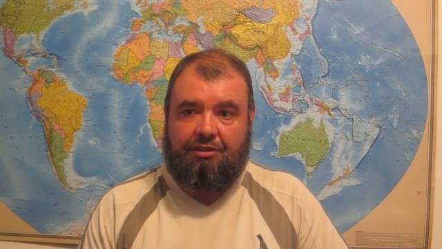 Истинное значение родственников и друзей в жизни человека смотреть онлайн