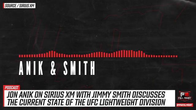 BREAKING! Tyron Woodley vs Jake Paul AGREED to BOXING MATCH! Colby Covington says he'd BEAT GSP EAS смотреть онлайн