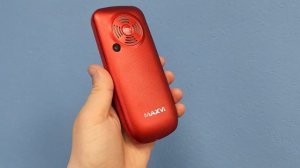 Maxvi B9