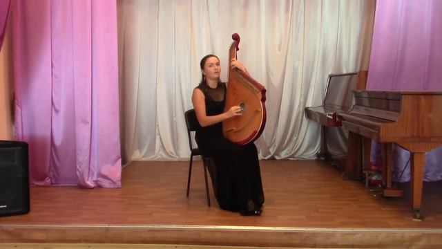 "Спят курганы тёмные" Н. Богословский, Б. Ласкин. смотреть онлайн