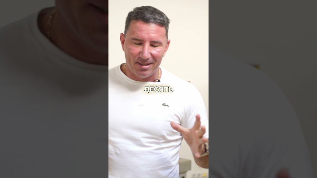 Взвешенный выбор технологии строительства смотреть онлайн