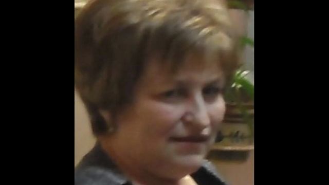 1701 смотреть онлайн