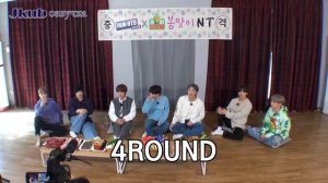 [РУС ОЗВУЧКА JKub] Run BTS! 2021 - EP.140 ПОЛНЫЙ ЭПИЗОД Ран БТС 140 с русской озвучкой