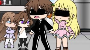 жили-были Джим и Билли