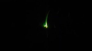 Сварка корня шва с отрывом.mp4