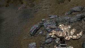 Гайд, по самому быстрому способу, добычи руды в Skyrim!