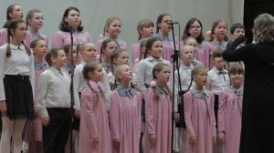 Й.Гайдн.Мы дружим с музыкой.