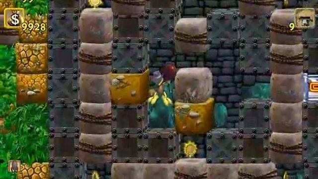 This is how you move on level 148 {moorhuhn)crazy chicken jewel of darkness.flv смотреть онлайн