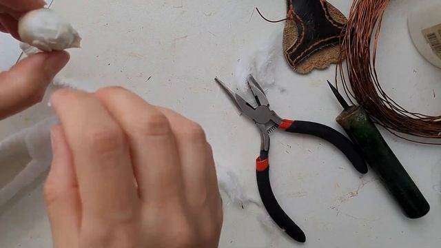 Мастер-класс Доктор  Айболит часть 1 смотреть онлайн