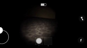 The Ghost | Gameplay | Horror Survival | CO-OP | Tamil