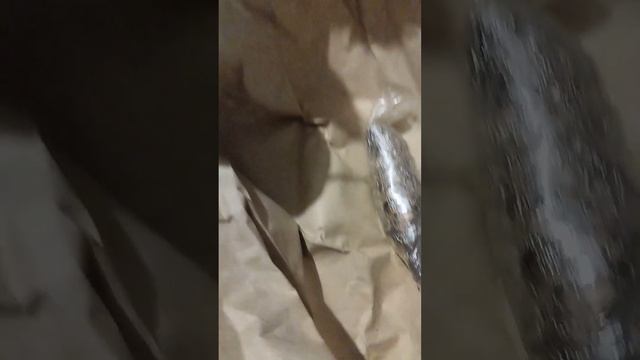 Саженцы клубники сан Андреас с озона смотреть онлайн